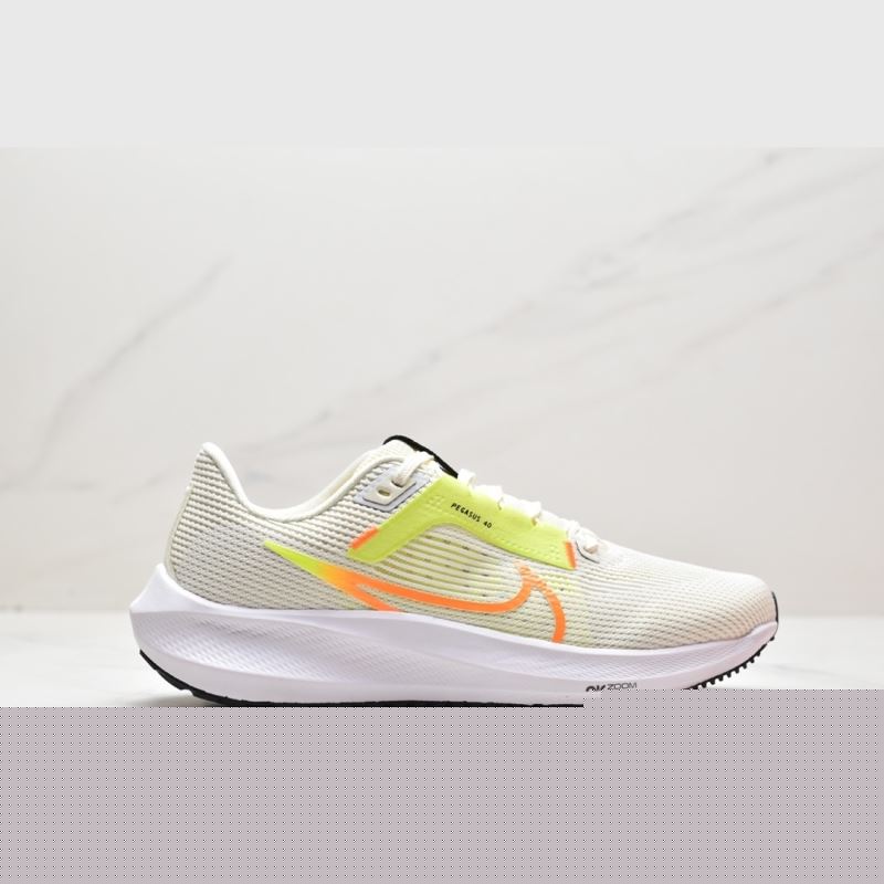 Nike Air Zoom